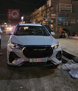 جيتور X70